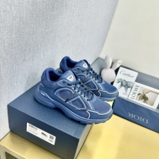 Christian Dior Sneaker